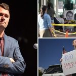 Death divides US: What social media reactions to Charlie Kirk assassination tell us
