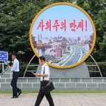 North Korea executes more people for watching foreign films, UN report finds