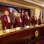 Fact check: Do Romanian judges work the most in Europe?