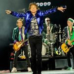 The Rolling Stones working on new album – is an EU tour coming?