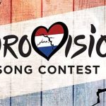 Netherlands join boycott of Eurovision 2026 over Israeli participation
