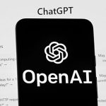 Fact check: Can you rely on AI chatbots for voting advice?