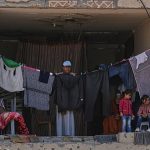 Israeli media report IDF strikes in southern Gaza’s city of Rafah, as tensions rise in fragile truce