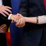 EU enlargement: How to end the wait?