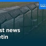 Latest news bulletin | October 27th, 2025 – Evening