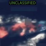 US carried out three strikes on alleged drug-running boats killing 14, Hegseth says
