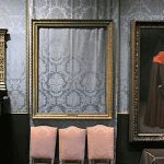From Da Vinci to Rembrandt, here’s a look at some famous museum heists throughout history