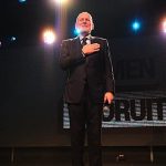 Netherlands national elections 2025: The results in pictures