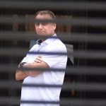 Lawyers for Brazil’s former President Jair Bolsonaro appeal his 27-year prison sentence