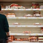 German Federal Office of Civil Protection publishes guide removing war as an ‘unlikely’ possibility