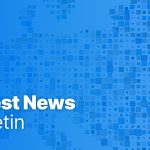 Latest news bulletin | October 19th, 2025 – Midday