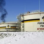 Hungary’s PM Viktor Orbán in push to reverse Trump’s sanctions on Russian oil