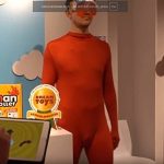 Top Christmas toys revealed: from Stitch to a parent-controlling robot