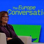 ‘If not us, who else?’: EU Commissioner sees no alternative to Mediterranean Pact