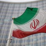 UN atomic agency votes to urge Iran to provide information about nuclear material