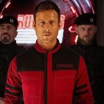 Euronews Culture’s Film of the Week: ‘The Running Man’ – A Stephen King adaptation running on empty