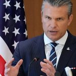 US troop drawdown in Romania signals wider US pivot away from Europe