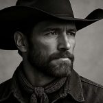 Breaking Rust: AI artist tops US chart for first time as study reveals alarming recognition stats