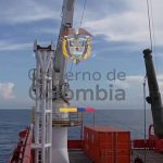 Colombia retrieves first artifacts from 1708 San José shipwreck