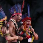 COP30: Brazil promotes largest Indigenous participation in history of the conference
