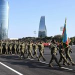Azerbaijan’s military parade marks new chapter in South Caucasus