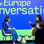 Candidate countries celebrate renewed momentum in EU accession process