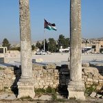 Israel plans to seize major archaeological site in the West Bank