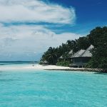 Maldives bans smoking for all young people including tourists. Here’s what travellers need to know
