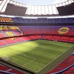 Barça return home: new Camp Nou reopens after 900 days with a big party