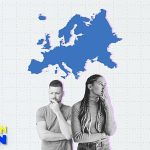 ‘On the wrong path’: Which European countries think they’re doomed?