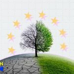 As COP30 continues, what are European citizens’ views on climate change?