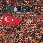 Turkish football imposes temporary bans on 102 players over ‘moral crisis’ betting scandal