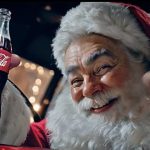 ‘Real magic’? Coca-Cola’s AI-generated Christmas ad sparks widespread backlash (again)