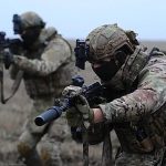 Germany to buy €150m of weapons for Ukraine through PURL, Pistorius says