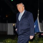 In a rare reversal, Trump calls on House Republicans to vote to release Epstein files