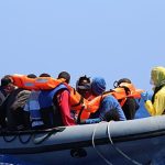 Poland, Hungary among those ready to challenge EU over ‘unacceptable’ migration rules