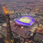 U-17 World Cup hits final four in Qatar as action shifts to Khalifa Stadium