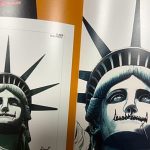 It ain’t no joke: Putin and Trump caricatures win top prizes at World Press Cartoon awards