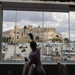 Pay inequality means women ‘work for free’ until year’s end, European Commission says