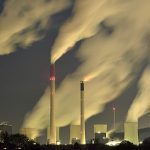 EU ministers break deadlock on CO2 emission cut by 2040 amid political pressure