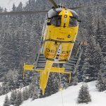 Five German nationals killed avalanche in Italy’s South Tyrol province