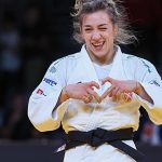 Europe Shines on Day 1 of Zagreb Grand Prix