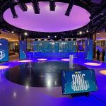 Tonight on The Ring: Who should pay for Europe’s defence and security?