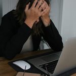 ‘Digital violence is real violence’, UN Women Europe director tells Euronews