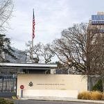 Geneva talks on Ukraine begin as Europe pushes back on US-proposed plan to end Russia’s war