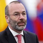 EPP blocks Parliament’s inquiry committee over spying allegations against Hungary’s secret services