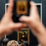 Louvre to hike ticket prices for non-EU visitors by 45% next year