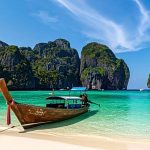 Healing, culture and coastlines: Why Thailand is the ultimate travel reset