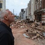 Ukraine’s frontline cities: Rebuilding the shield of Europe