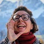 Swiss government put forward yodeling as candidate for UNESCO list of intangible cultural heritage